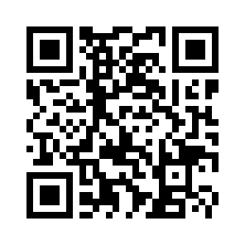 QR Code for 3MRcTwJocyyC83EWxypXdfdRdp7PSnWioE
