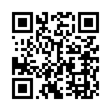 QR Code for 3MRcUePf4EE2gtLd9JjcCUKLdejDdRYVBw
