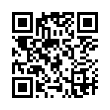 QR Code for 3MRca2A4LVfCVU1BjDGZ63n9NKTRPkXxP8
