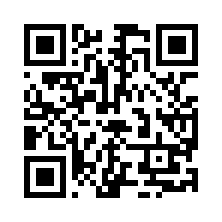 QR Code for 3MRcdJFomkF6GDfKoFbrK6cLsQw7sfhU53