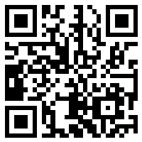 QR Code for 3MRcmbNn956bfWvosv6vygmSTLTyjsG7yW