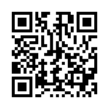 QR Code for 3MRco3UmFRN92Cw35FzaELEBTxwC6DjWBf