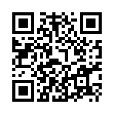 QR Code for 3MRcqeGwi9c17b68LibCENqT5dXWexEtkk