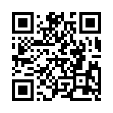 QR Code for 3MRcty8xuncspbeeNDZJYt3XBEhuaWWVEn