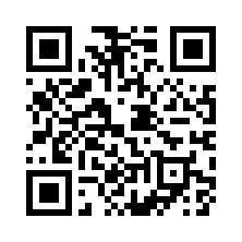 QR Code for 3MRcxbTjQFdKsqcPMwi5abbtV1T1K45RFb
