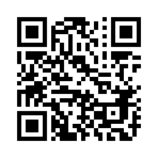 QR Code for 3MRdBouHpdxCwD52ShndPDPsa2V8xDdEjt