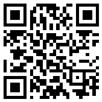 QR Code for 3MRdDF2XMJjLT9QmPFEKBhpcG78azEm78y