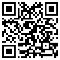 QR Code for 3MRdDnrFzbyhEyTpuSoATRY6F8FstRNPhT