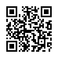 QR Code for 3MRdNd7HuhW68jFP95muecFwKRJSPs2umY
