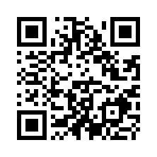 QR Code for 3MRdQpzcdH43gQjrGaHCSMSgXMVEqbMYUC