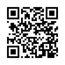 QR Code for 3MRdaxyWuvgCwpDMZ1Da6wC1JnEp49KWiD