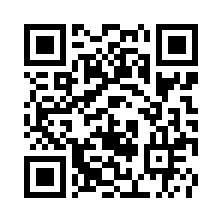QR Code for 3MRdhraQoczvxrAfGL5QSF5P5AXhdQfKK5