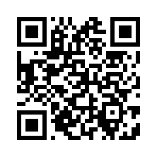 QR Code for 3MRdnqu8A3sct8ABHyCssyiscGQita7gpu