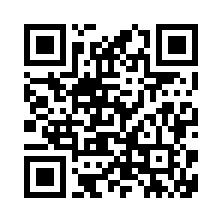 QR Code for 3MRdvCXWPE2abFeBgATSLTf3ZDE9jSQARk