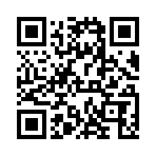 QR Code for 3MRdxASpS4pCuSTwt2XNMrERxMtx5DzcQg