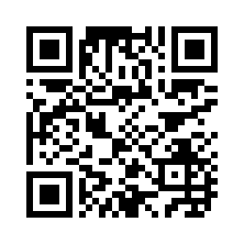 QR Code for 3MRe62y3rEknyjsxAH2BPMBrktrYNUsZfi