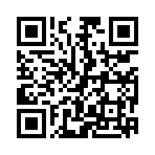 QR Code for 3MRe6zNVBCtySYijjCa8RKBWxRmHn2PurH