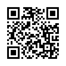 QR Code for 3MRe9i1UGspyVTmxcAgMieUReBc8XRKion