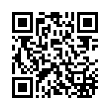 QR Code for 3MRePYK9wRbdWHq3ajjVKmAd9AhAhLvPos