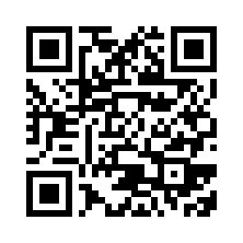 QR Code for 3MReQSsNSTwDLFcDWVcgfPXe5pGYJ5Xf7F