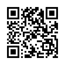 QR Code for 3MReSW8SHAanCeWDUqoem2YjquMLZ1YsHU