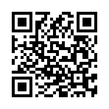 QR Code for 3MReYRok2LoWtzUrE2eTuXL2p36nK2Hj71