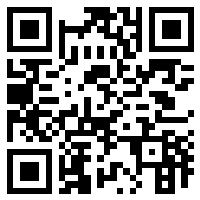 QR Code for 3MReaLnuWrqbxtHUf8DsCwHznFq5ekzDZF