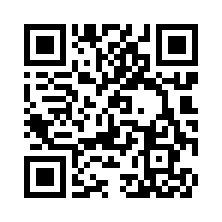QR Code for 3MRec3wgHww5LKyzpYPBcDX4LcW7SGNhr7