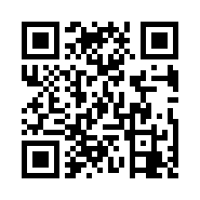 QR Code for 3MRefbJqvn2Ttpqj3NG62DpAzYqDXVxU8X