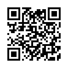 QR Code for 3MRehBeLfK7muwKjDp7Mb6wZAECzfStvLm