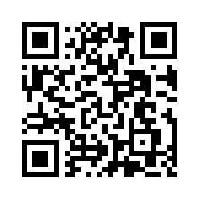 QR Code for 3MRejnsTuaJ3gRazdv1DVbVVeryCbD9yW4