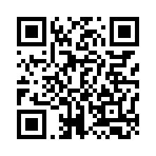 QR Code for 3MReqJJH1cwvFpRpC2T7a4U93PenfB2nBk