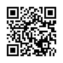 QR Code for 3MRessVPvCyKmEoZH3wEPVqEZydMVDDeR5