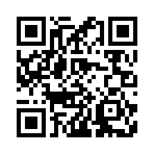 QR Code for 3MRf3MUTBdeRWBfB8iXbp4o4svQpbxukoX