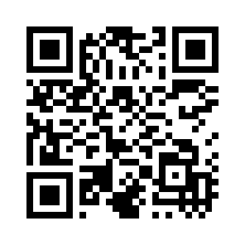 QR Code for 3MRf6ASWcyjzyQ6dMDbddGw7Xf2KwTV2jd
