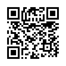 QR Code for 3MRf6ohbK36ehPPE4M33gCfDsbAtWv8Jf9