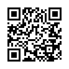 QR Code for 3MRf7f58EpgDmLhbF3dVMCxbQ2viRi3QDs