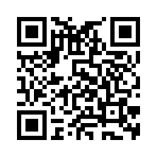 QR Code for 3MRfLrfg5Mr9AvR2aBeSua2c9ULYJcaCvn