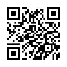 QR Code for 3MRfPZFuiw6fMbxHbhLNqCptn7ceg9WccM