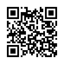 QR Code for 3MRfSRRReHnjiJjrZCvmnFTrzusrng4jvM