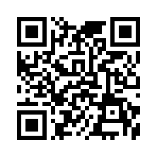 QR Code for 3MRfULUAxihuczP2vEpgvjsXho42GWUDaM