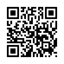QR Code for 3MRfZMuNtrxf9RYADKMdT7uRbbpKHgMMJe