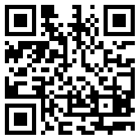 QR Code for 3MRfabENiKAXMFA4NQZ4aXwDYRSFgbaAWe