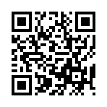 QR Code for 3MRfacgC56RAtCoULNaFjT7w4KLAKFS5Mp