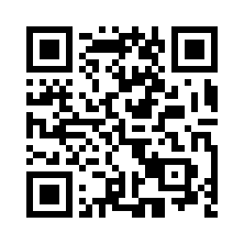 QR Code for 3MRg4ScChwn6uiqFeitqHzpKy4V8Jef6Wi