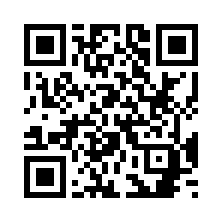 QR Code for 3MRg5fVGs1RBATSQ2Nphp8meKQ4oB2ZhzX