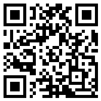 QR Code for 3MRgCTCEUtJz7trAdvUxyoXJSnJAyDWyAS