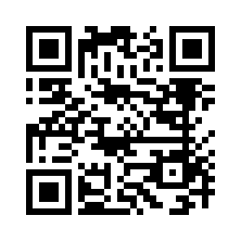 QR Code for 3MRgRFoLDdDEHkgW4vavHv112XmLig2LF9