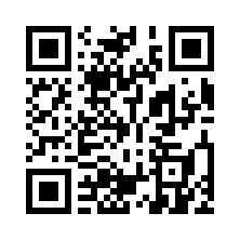 QR Code for 3MRgSd3CFGmNv2TpcxWL9ts1FHdGHYM98e