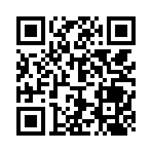 QR Code for 3MRgWDSYuDvq3gvpJfUa8LPof97LovS3kw